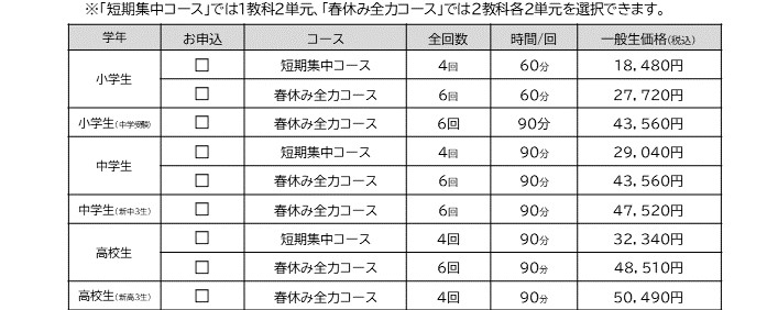 画像に alt 属性が指定されていません。ファイル名: 2a831ec055ed4fee4e1d0936ea40500d.jpg