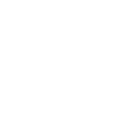 アットスクール東住吉キッズなー教室